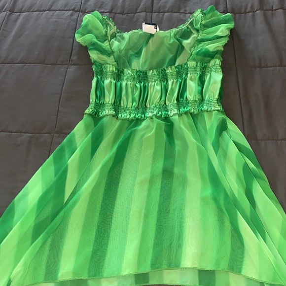 💚Beware Top💚 - Picture 4 of 14